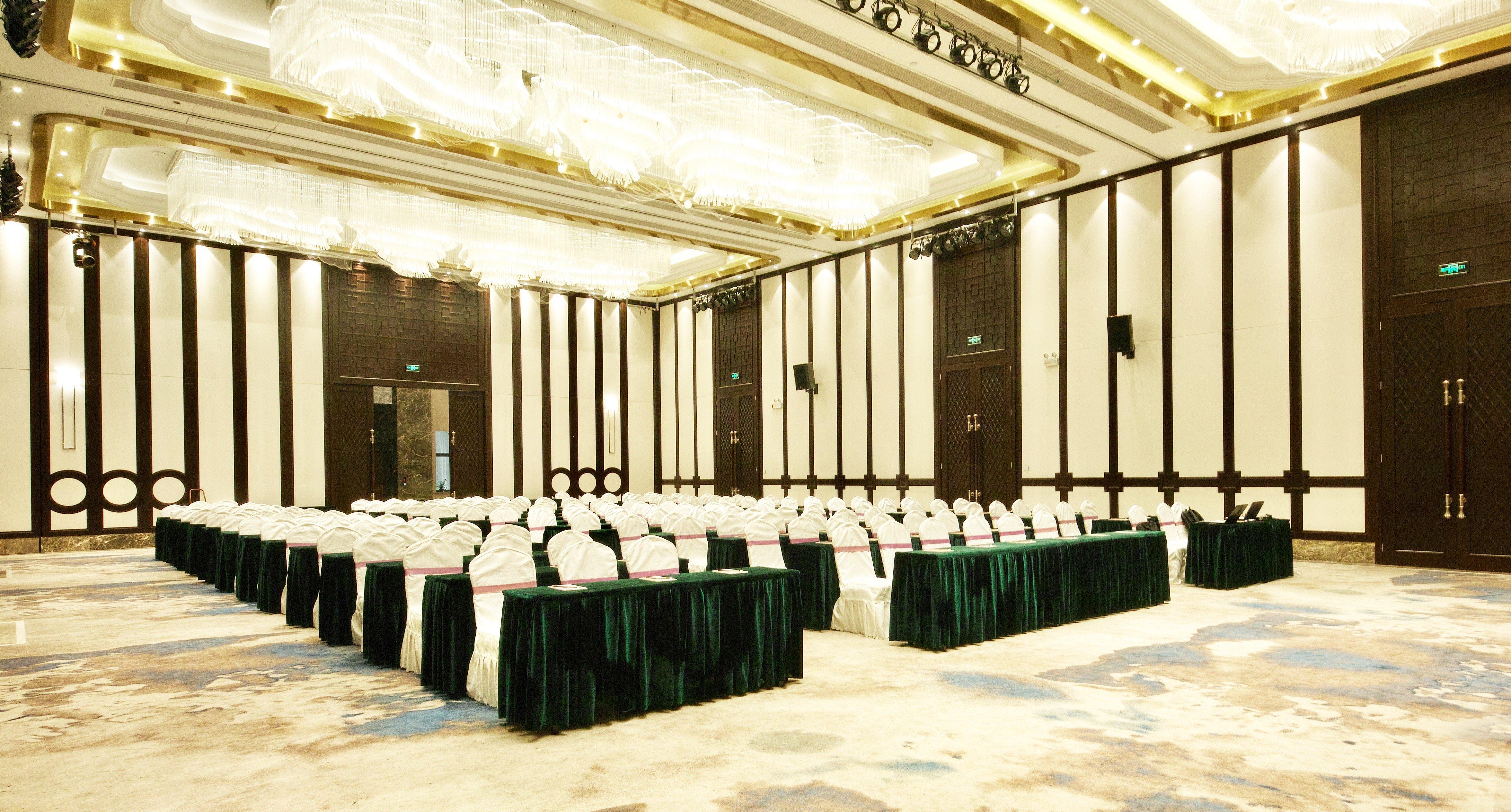Holiday Inn Express Hefei Shushan By Ihg Екстериор снимка