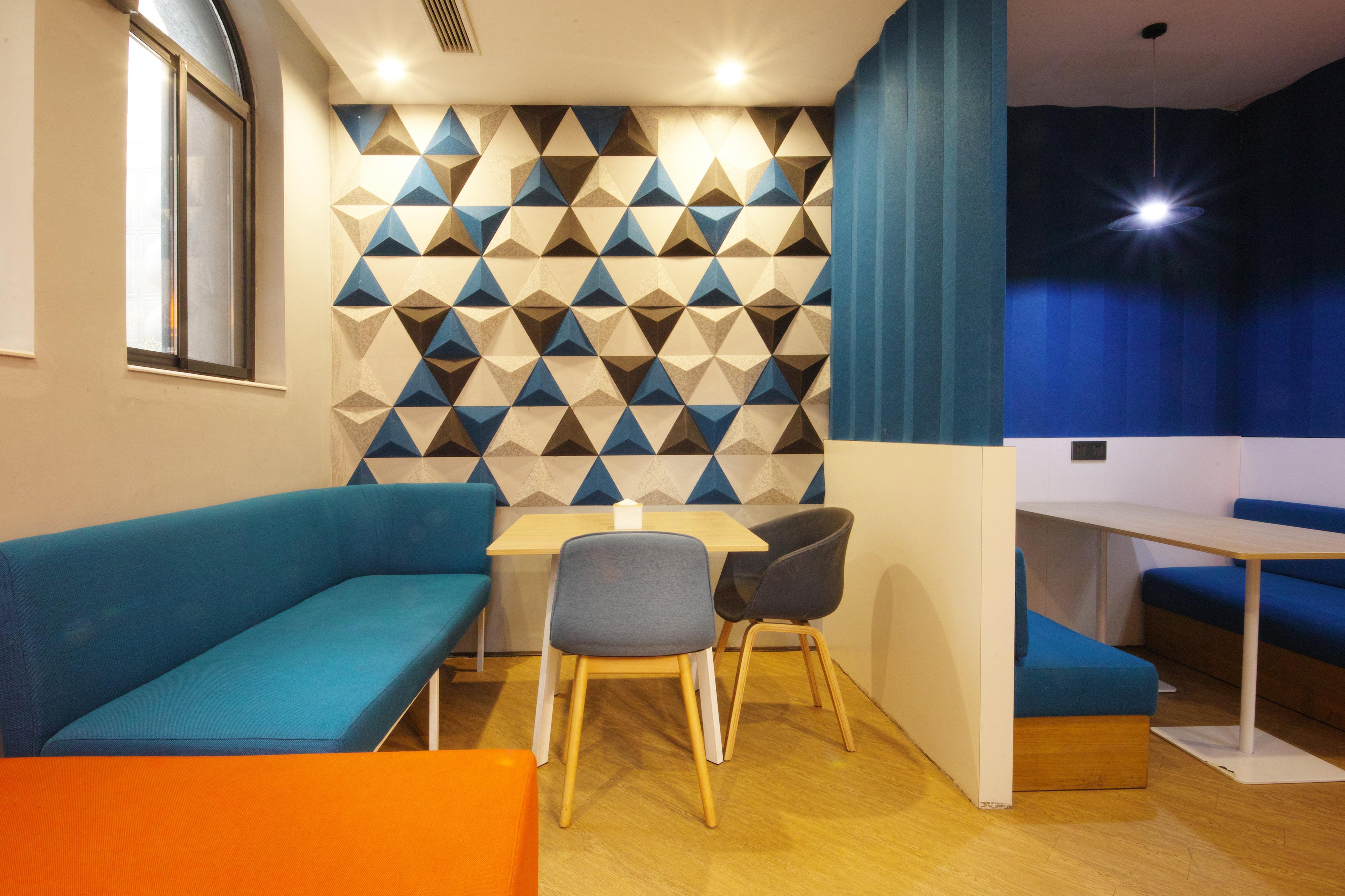 Holiday Inn Express Hefei Shushan By Ihg Екстериор снимка
