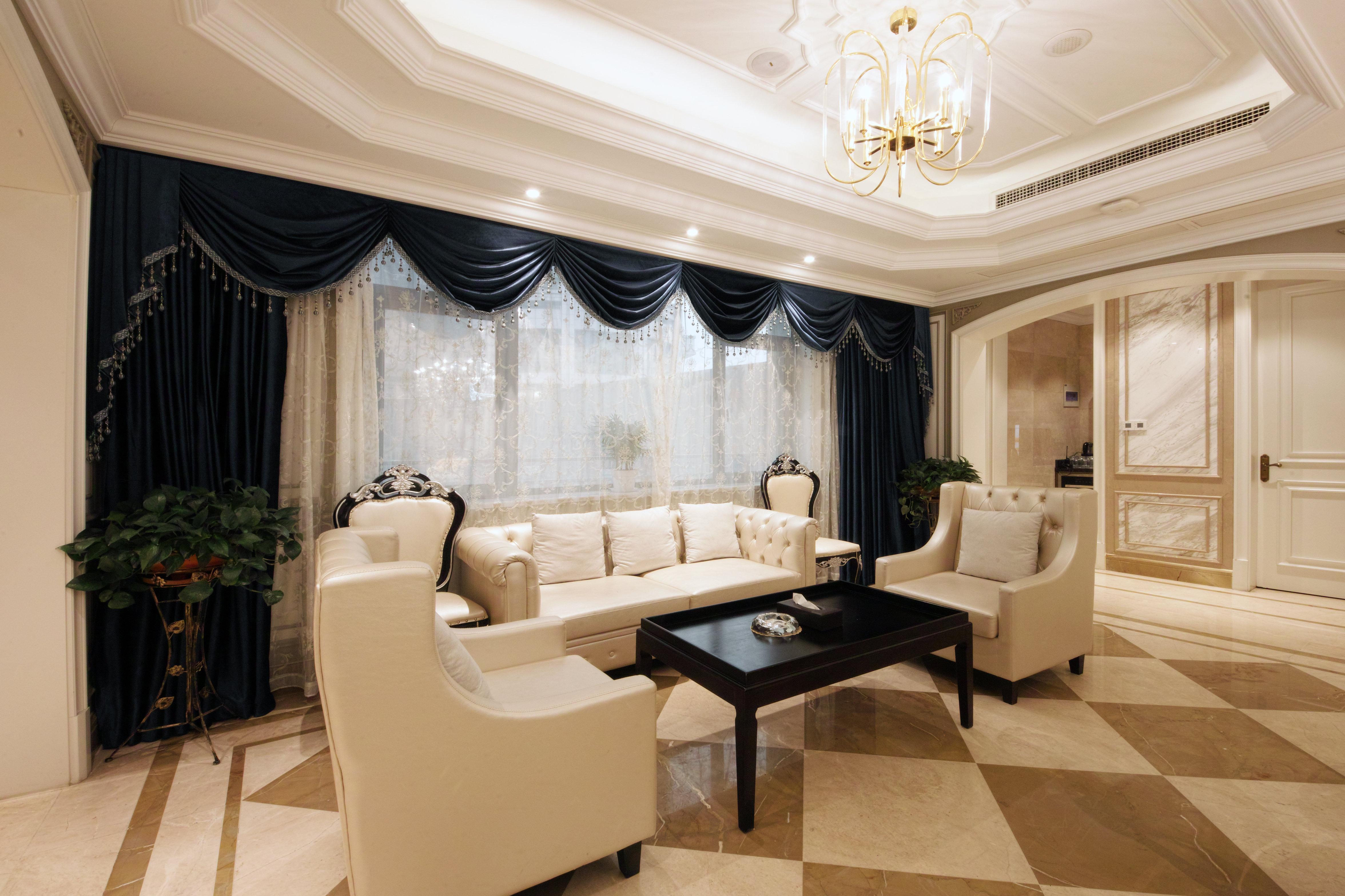 Holiday Inn Express Hefei Shushan By Ihg Екстериор снимка