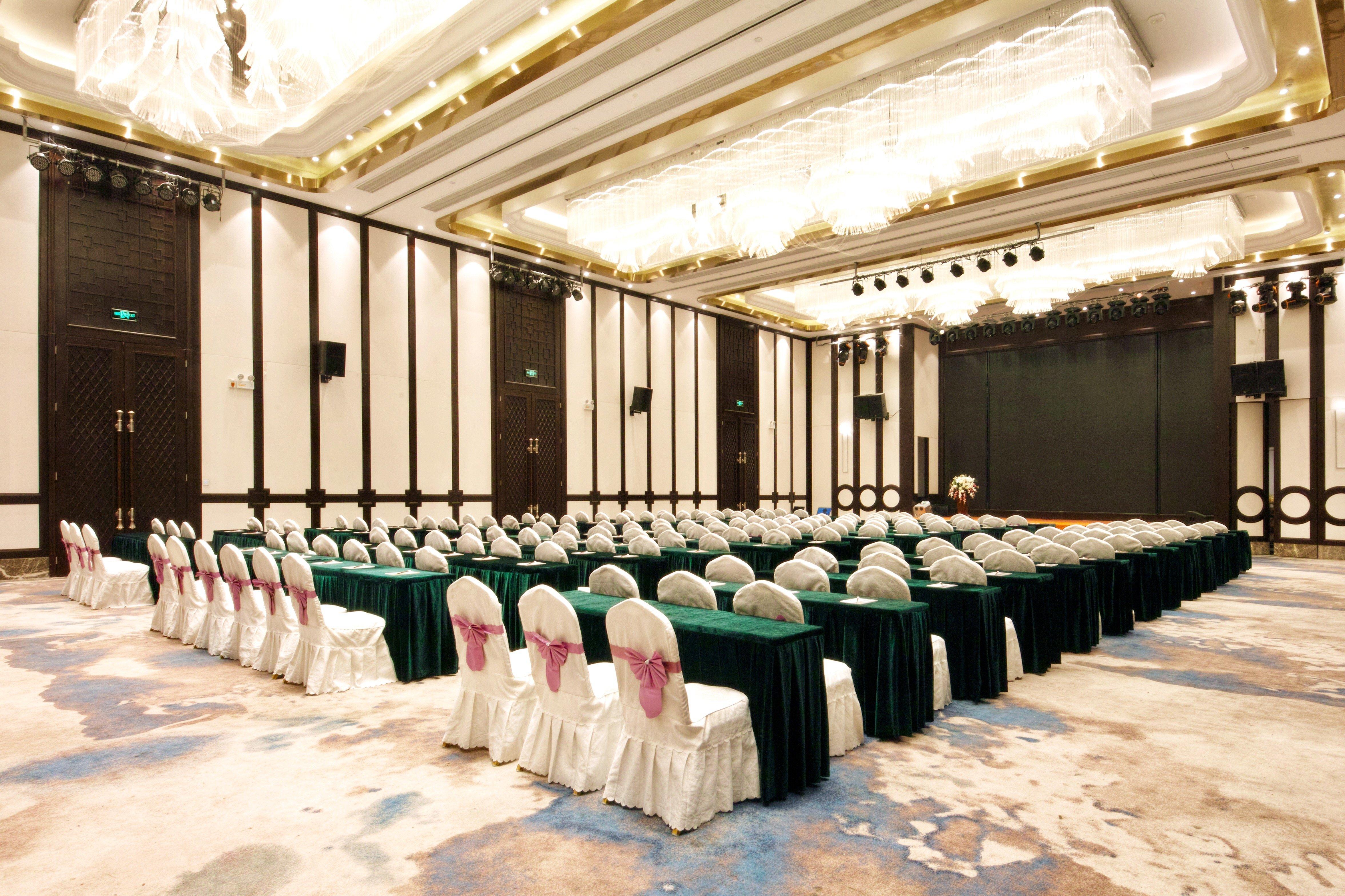 Holiday Inn Express Hefei Shushan By Ihg Екстериор снимка