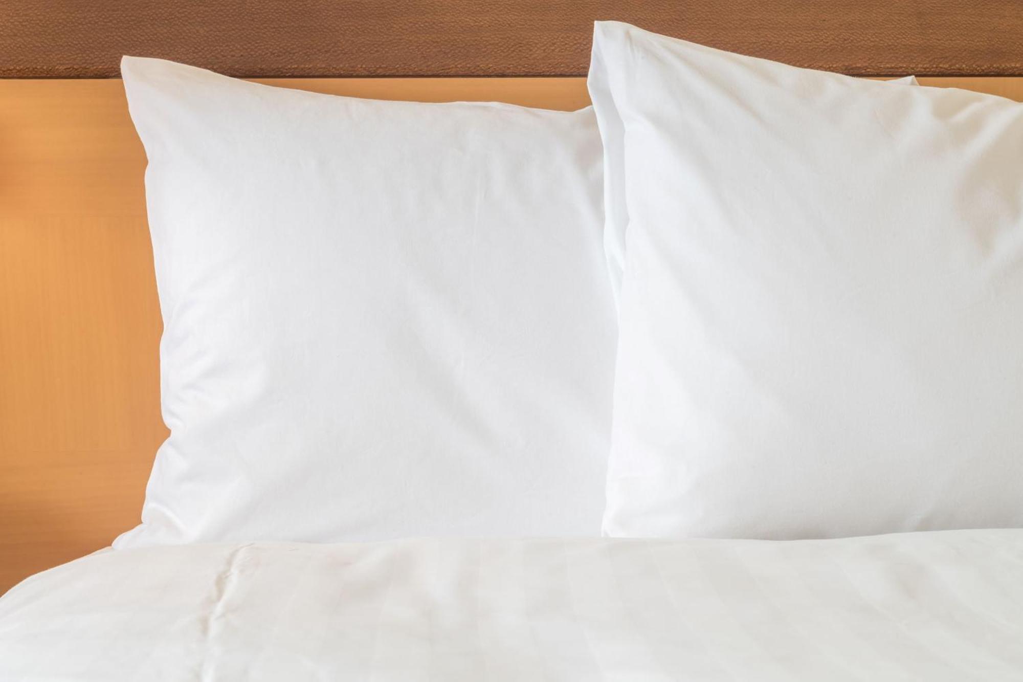 Holiday Inn Express Hefei Shushan By Ihg Екстериор снимка
